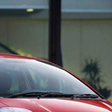 chat with ai character: Toyota Yaris v2