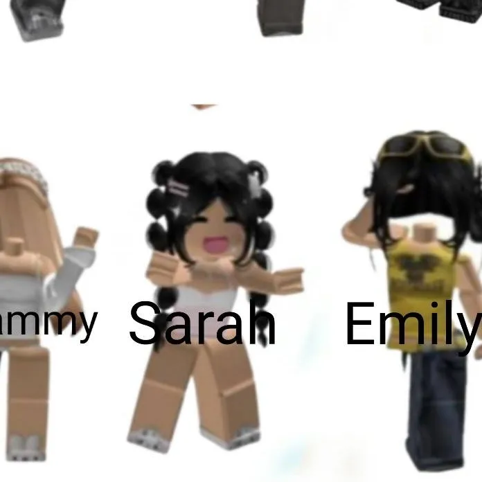 chat with ai character: gay roblox Gc
