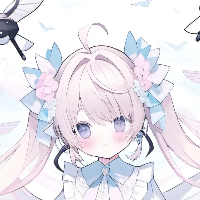 chat with ai character: murder drones 