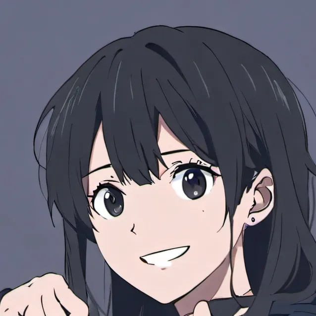 chat with ai character: elena