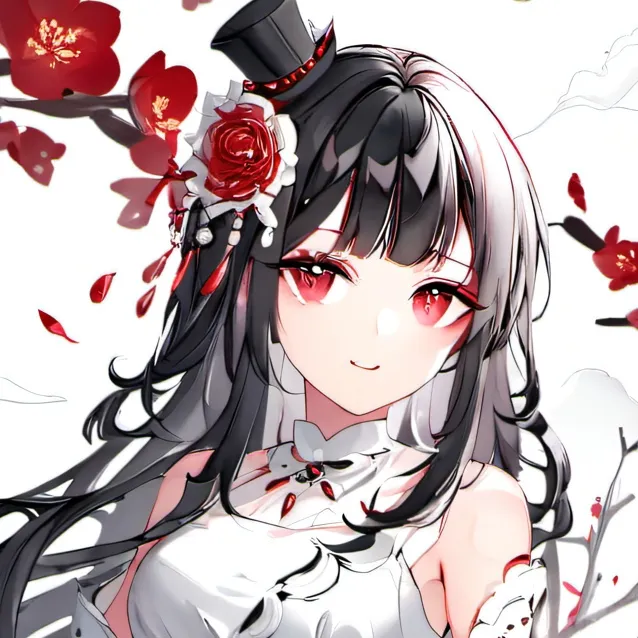 chat with ai character: isabela