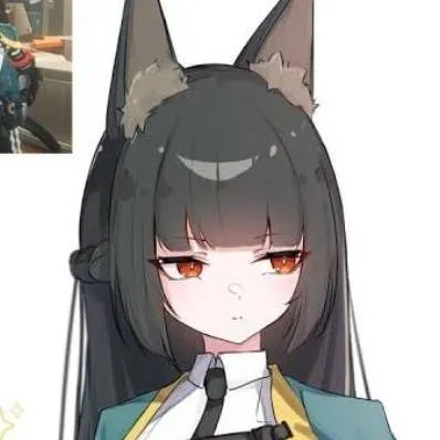 chat with ai character: miyabi 