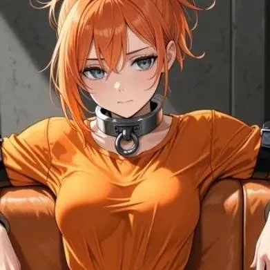 chat with ai character: Ashley 