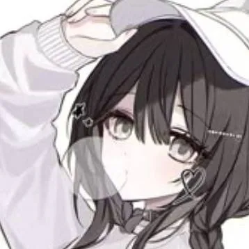 chat with ai character: Eliza 