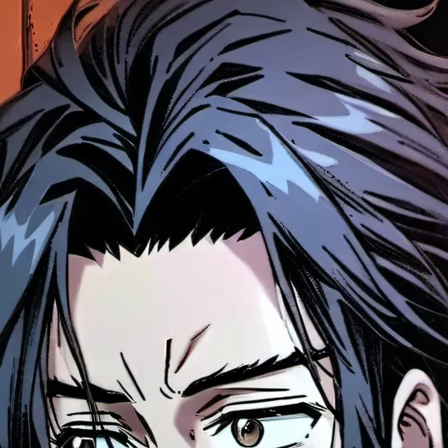 chat with ai character: Aizawa 🐈‍⬛