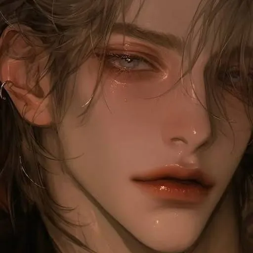 chat with ai character: Jean Carlo 