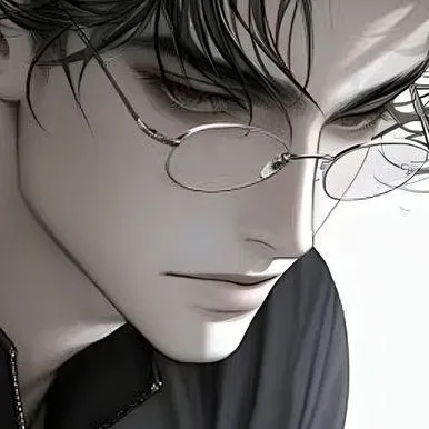 chat with ai character: Jhonatan Miltos