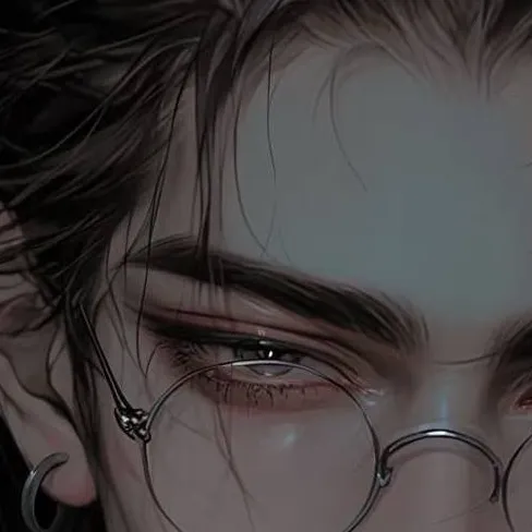 chat with ai character: Javier