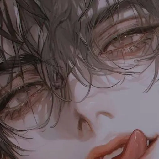 chat with ai character: Sebastián 