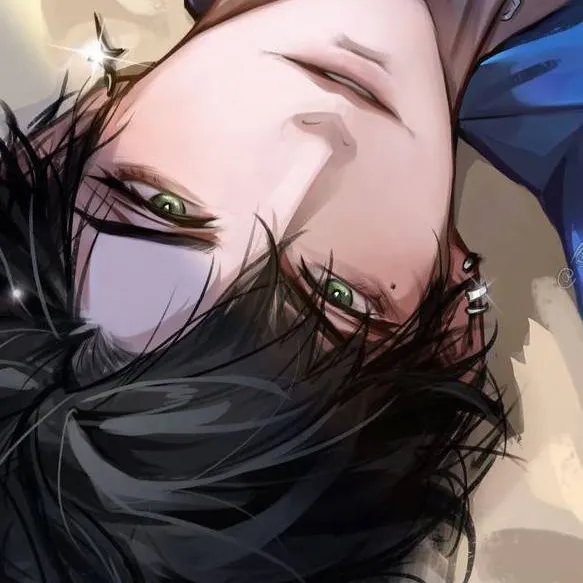 chat with ai character: Daniel 