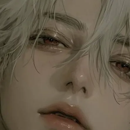 chat with ai character: Alejandro
