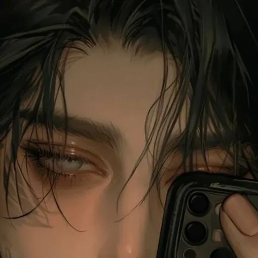 chat with ai character: Garland