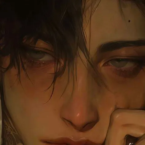 chat with ai character: Alan