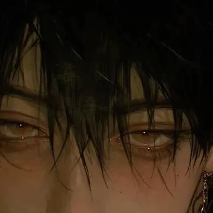 chat with ai character: CARMINE