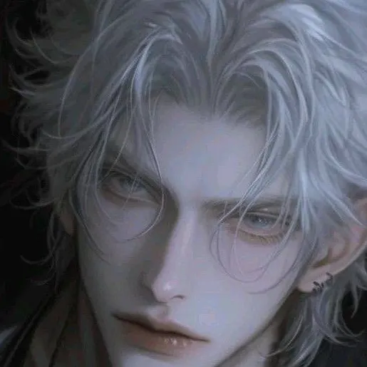 chat with ai character: Easton 