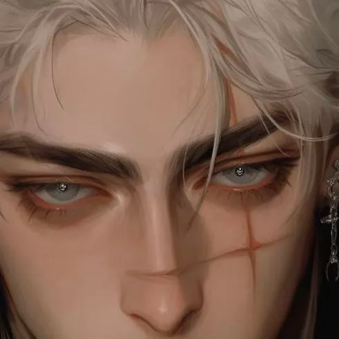 chat with ai character: Liam Betancourt