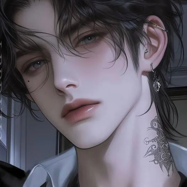 chat with ai character: Joseph 