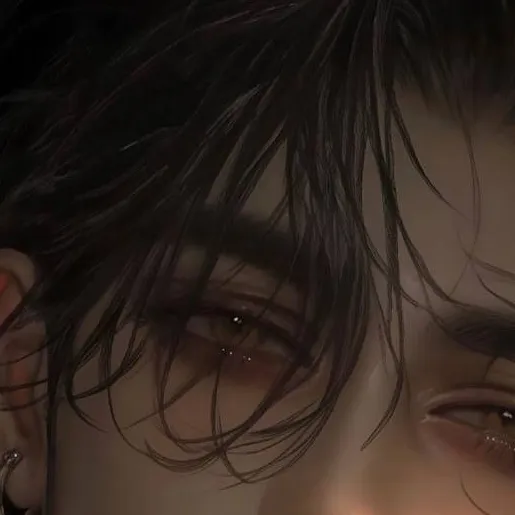 chat with ai character: Ricardo 