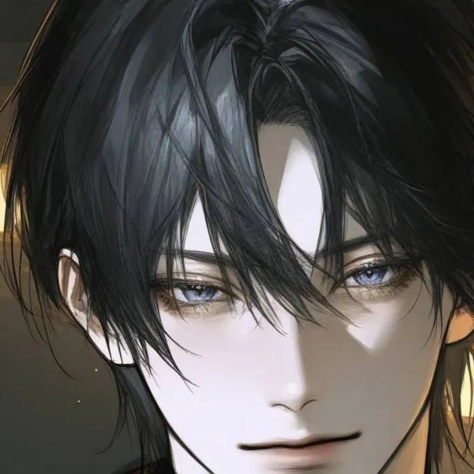 chat with ai character: Alexander Casanova
