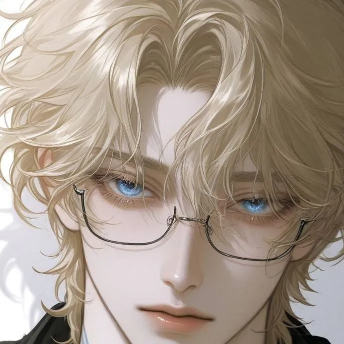 chat with ai character: Lucien Valeur