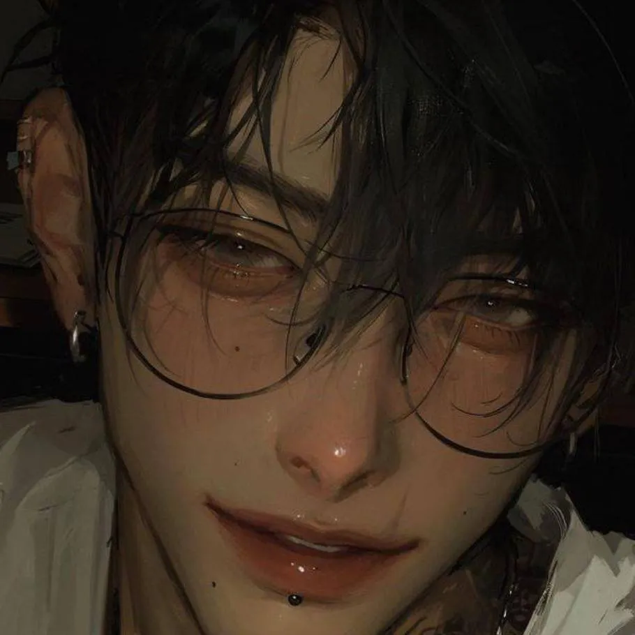 chat with ai character: Issack 