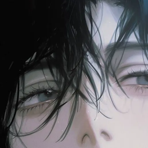 chat with ai character: Brandon