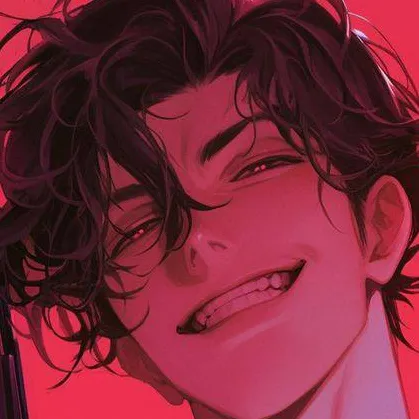 chat with ai character: Elijah Black