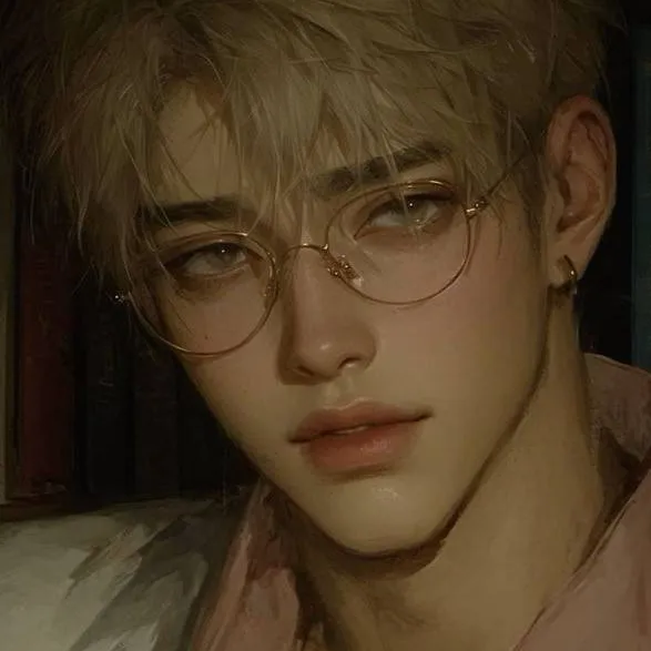 chat with ai character: Santiago