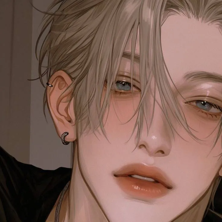 chat with ai character: Angel