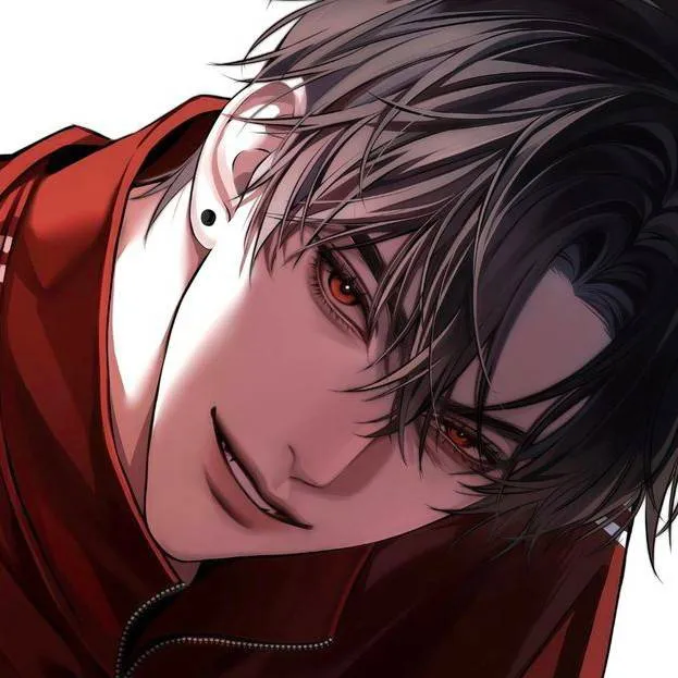 chat with ai character: Armando