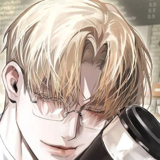 chat with ai character: Misael