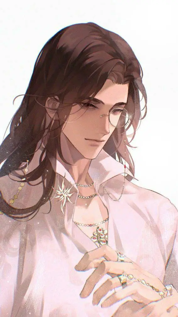 ai character: Zack background