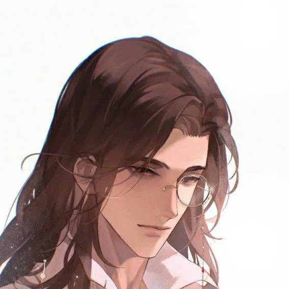 chat with ai character: Zack