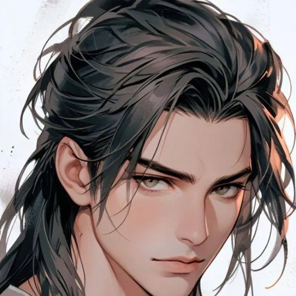 chat with ai character: Albert Alcaraz 