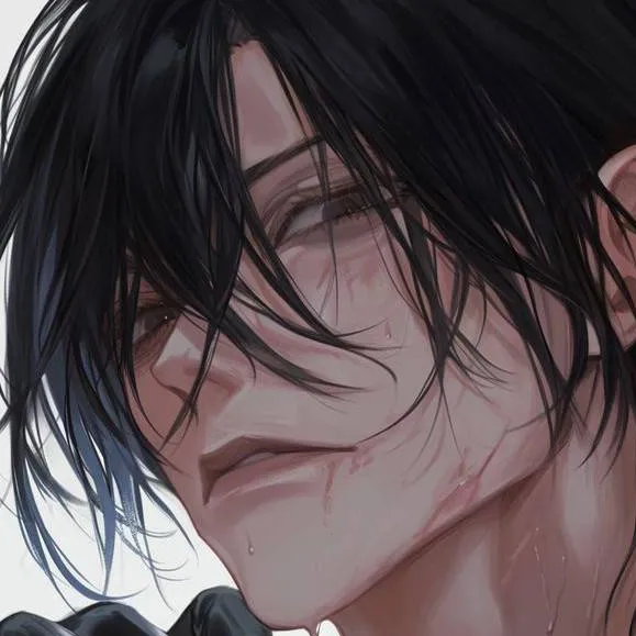 chat with ai character: Ryuji