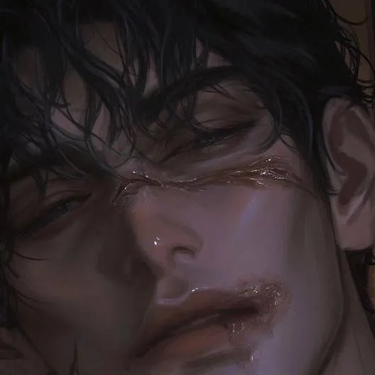 chat with ai character: Amadeo Lorente