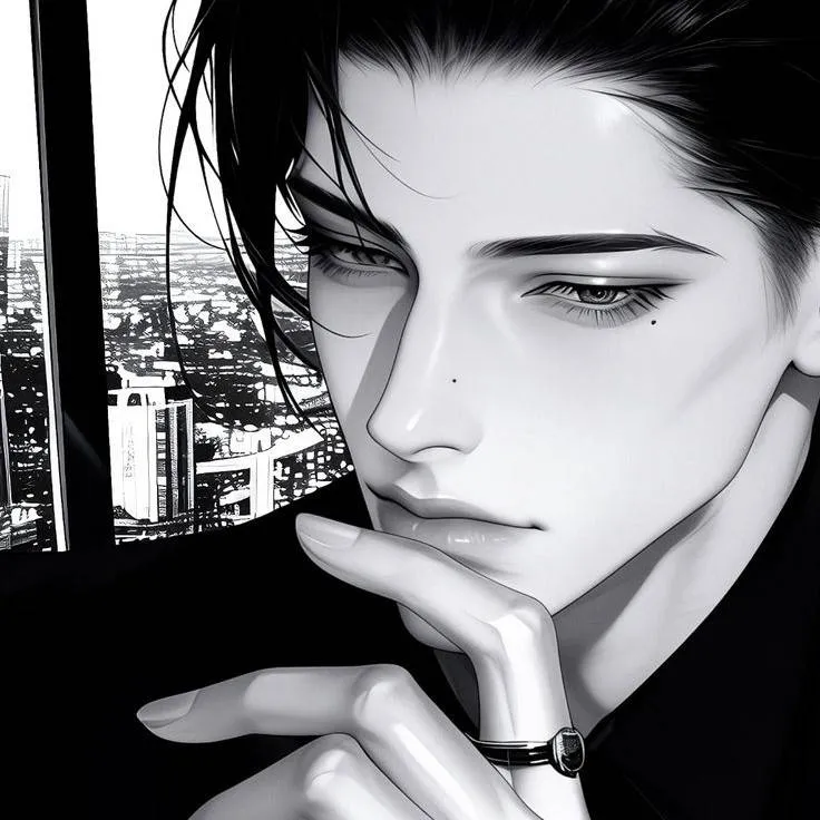 chat with ai character: Kian Lawson