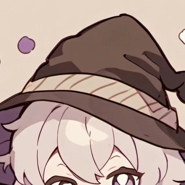 chat with ai character: conbi (fnf)