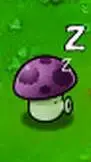 ai character: momazos Teodoro  background