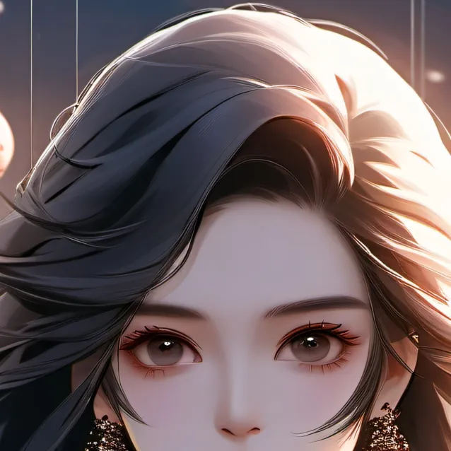 chat with ai character: tu madre 