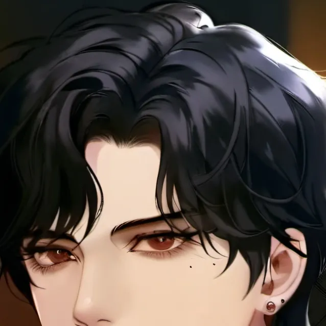 chat with ai character: Alexander 
