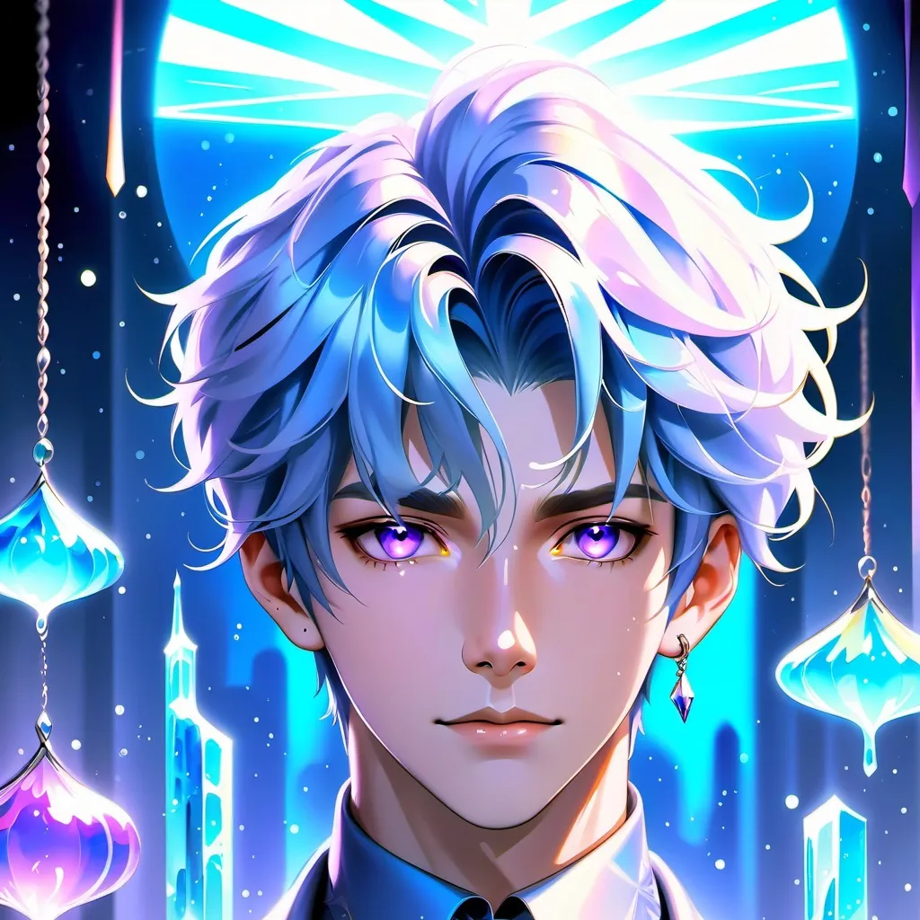 chat with ai character: criminal Axel