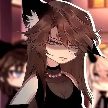 chat with ai character: bad_girl00.7 