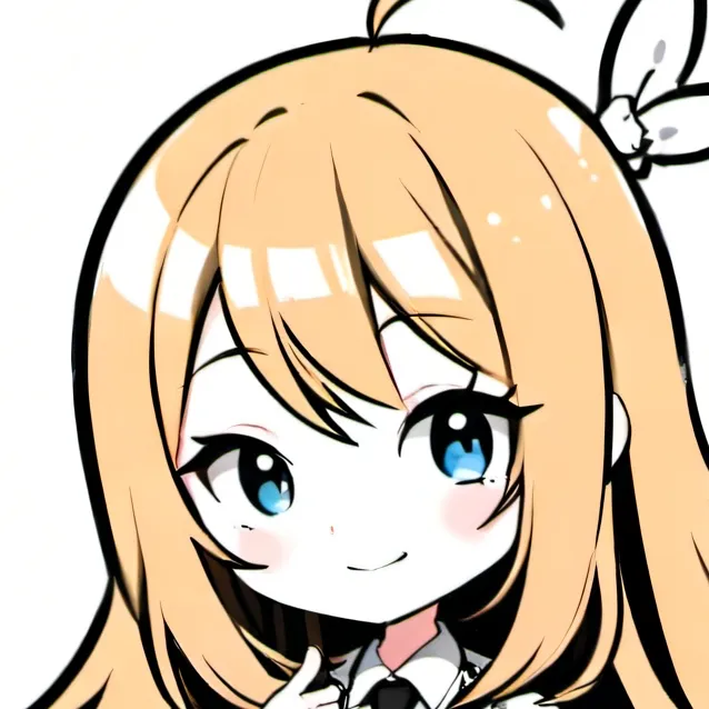 chat with ai character: isabel