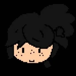 chat with ai character: iris