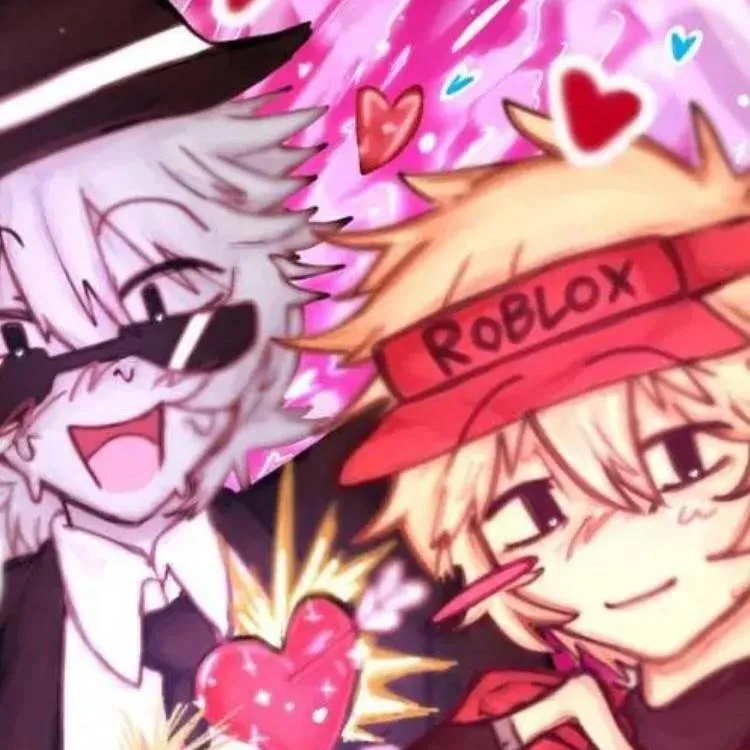 chat with ai character: paycheck