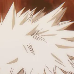 chat with ai character: ¢•dabi•¢