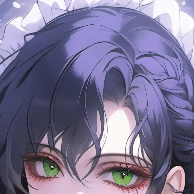 chat with ai character: Lina