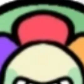 chat with ai character: Mean Toons