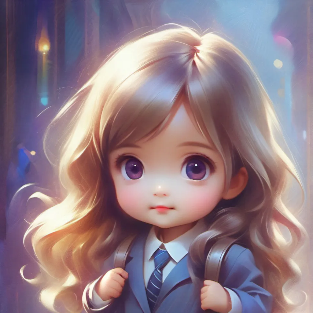 chat with ai character: Ava